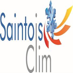 Saintois Clim, Allain - Horaires d'ouverture
