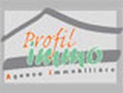 Profil Immo, Bellegarde-sur-Valserine - Horaires d'ouverture