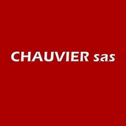 Chauvier SAS, Bessoncourt - Horaires d'ouverture