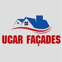 Ucar Façades, Saint-Chamond - Horaires d'ouverture