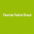 Fleuriste Valérie Giraud, Saint-Romain-en-Gal - Horaires d'ouverture