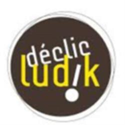 DéclicLudik, Bourgoin-Jallieu - Horaires d'ouverture