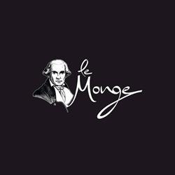 Brasserie le Monge, Beaune - Horaires d'ouverture