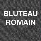 Bluteau Romain, Lachaise - Horaires d'ouverture