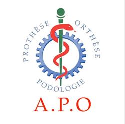 Appareillage Prothese Orthopedie, Muret - Horaires d'ouverture