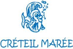 Créteil Marée, - Horaires d'ouverture