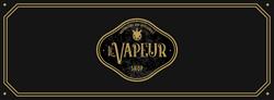 Le Vapeur, Saint-André-de-Corcy - Horaires d'ouverture