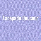 Escapade Douceur, Olemps - Horaires d'ouverture
