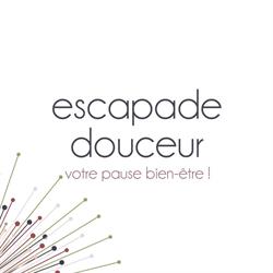 Escapade Douceur, Olemps - Horaires d'ouverture