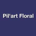 Pil'art Floral, Lisieux - Horaires d'ouverture