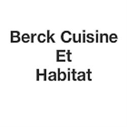 Berck Cuisine Et Habitat, - Horaires d'ouverture