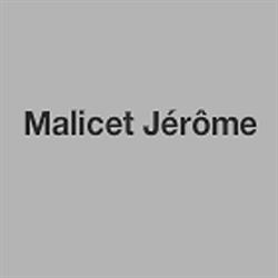 Malicet Jérôme, Monthermé - Horaires d'ouverture