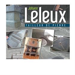 Leleux Johann EURL, Wallers-en-Fagne - Horaires d'ouverture
