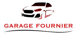 Garage Fournier, Trelly - Horaires d'ouverture