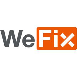 WeFix, Houdemont - Horaires d'ouverture