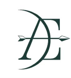 Artémis Estimations Expert Objets d’art Compiègne, - Horaires d'ouverture