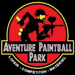 Aventure Paintball Park, Saint-Orens-de-Gameville - Horaires d'ouverture