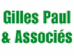 GILLES PAUL, Boulogne-Billancourt - Horaires d'ouverture