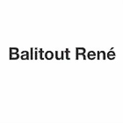 Balitout René, Braisnes - Horaires d'ouverture