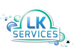 L K Services, Mennecy - Horaires d'ouverture