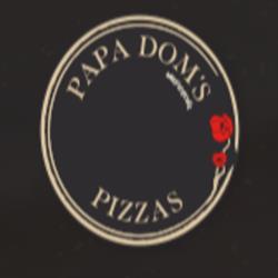 Papa Dom's Pizzas, Perpignan - Horaires d'ouverture