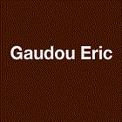 Gaudou Eric, Rougnac - Horaires d'ouverture