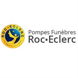 P.F.M.O. ROC'ECLERC, Nogent-sur-Oise - Horaires d'ouverture