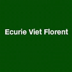 Ecurie Florent Viet, Les Montils - Horaires d'ouverture