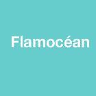 Flamocéan, Seignosse - Horaires d'ouverture