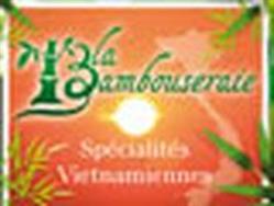 La Bambouseraie, L'Union - Horaires d'ouverture
