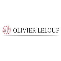 Transports Olivier Leloup, Le Havre - Horaires d'ouverture