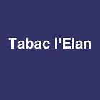 Tabac Presse l'Élan, Romans-sur-Isère - Horaires d'ouverture