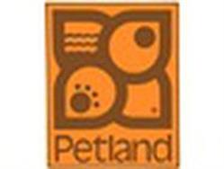 Petland Créteil, - Horaires d'ouverture