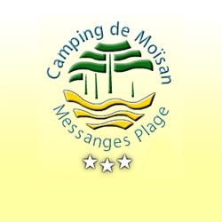 Camping De Moïsan, Messanges - Horaires d'ouverture