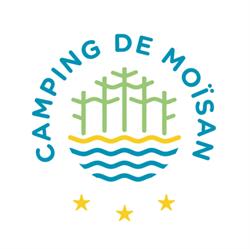 Camping Landes - Camping De Moïsan à Messanges, - Horaires d'ouverture
