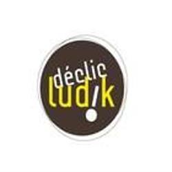 Declic Ludik, Bourg-en-Bresse - Horaires d'ouverture