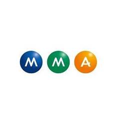 MMA Assurances DINAN, Quévert - Horaires d'ouverture