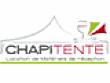 Chapitente, Les Abymes - Horaires d'ouverture