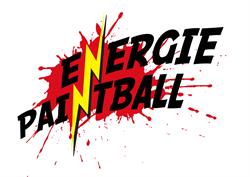 Energie Paintball, Putanges-Pont-Écrepin - Horaires d'ouverture