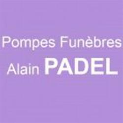 POMPES FUNEBRES ALAIN PADEL, Beynes - Horaires d'ouverture