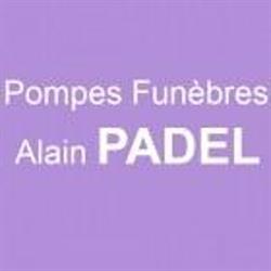 POMPES FUNEBRES ALAIN PADEL, Beynes - Horaires d'ouverture