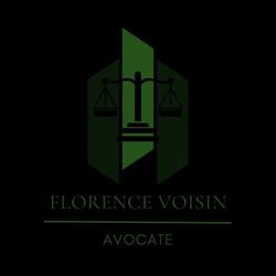 Voisin Florence, Saint-Aygulf - Horaires d'ouverture