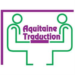 Aquitaine Traduction, Bordeaux - Horaires d'ouverture