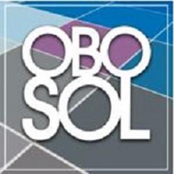 Obo-Sol, Sainte-Barbe - Horaires d'ouverture