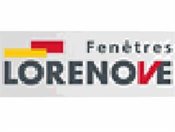 AGENCE FENETRES ENVIRONNEMENT, Tassin-la-Demi-Lune - Horaires d'ouverture