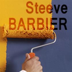 Barbier Steve, La Brillanne - Horaires d'ouverture