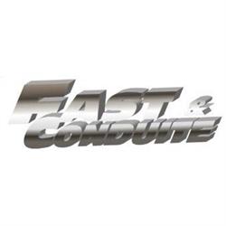Auto Ecole Fast & Conduite 2, Marseille - Horaires d'ouverture