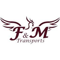 F & M TRANSPORTS, Corme-Royal - Horaires d'ouverture