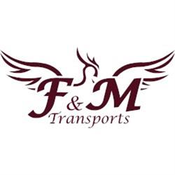 F & M TRANSPORTS, Corme-Royal - Horaires d'ouverture