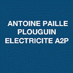 Paille Antoine, Plouguin - Horaires d'ouverture